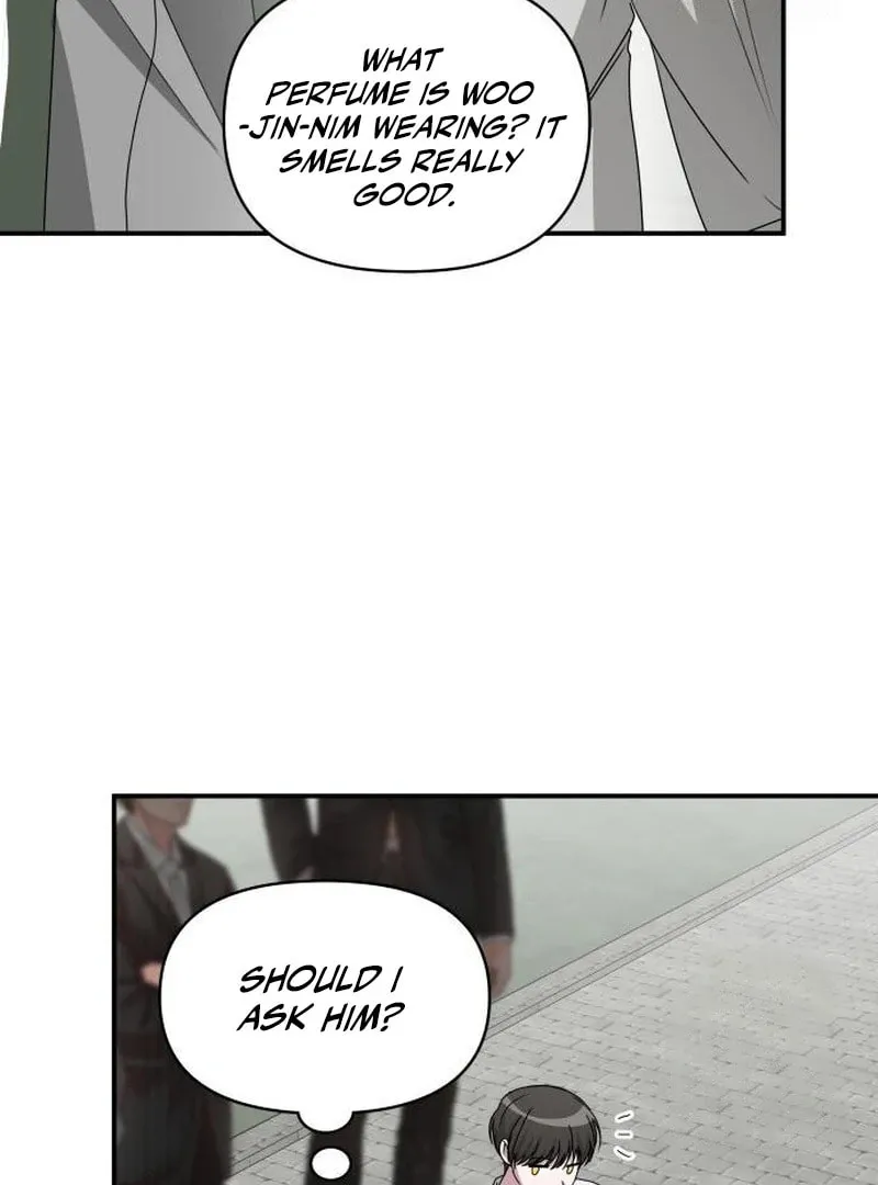 Daetteum Chakgakdanghaetda Goemul Cheonjaebaeuro Chapter 72 page 46 - 