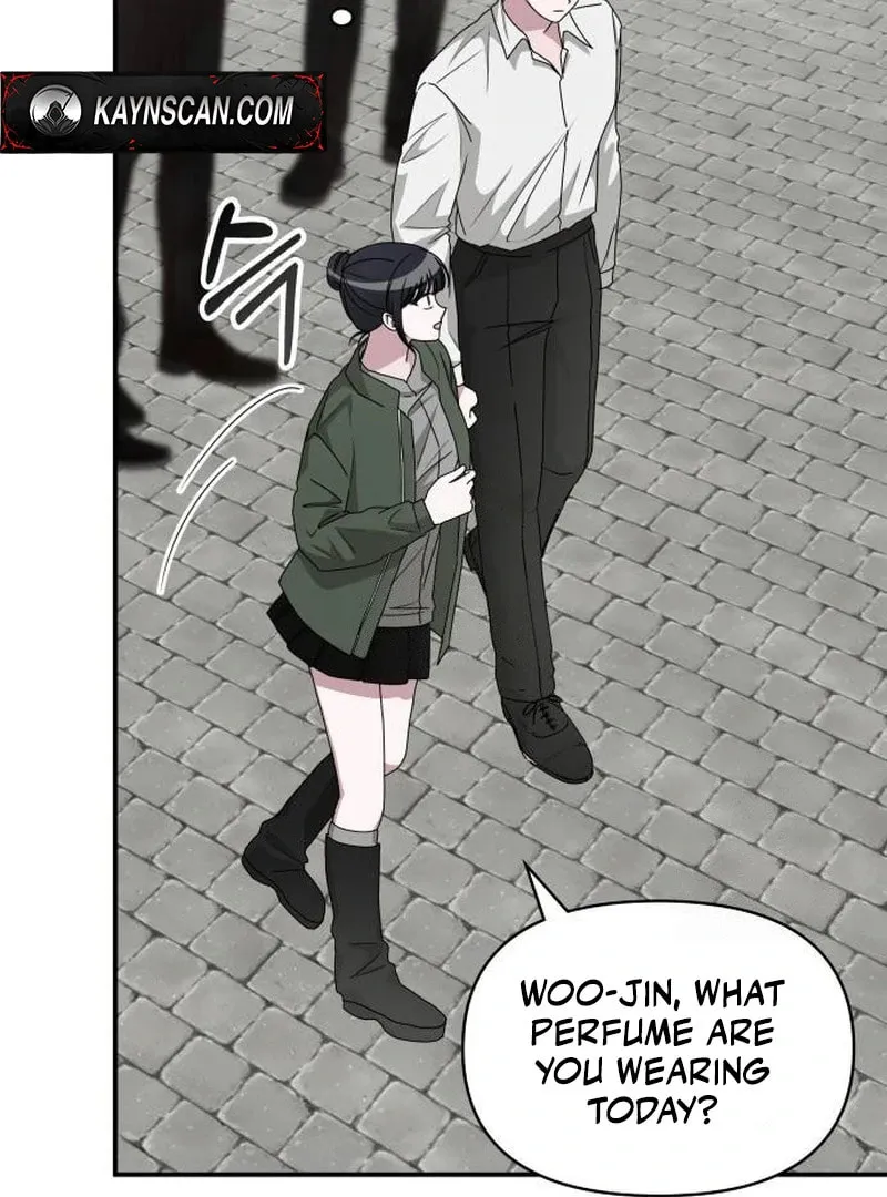 Daetteum Chakgakdanghaetda Goemul Cheonjaebaeuro Chapter 72 page 47 - 