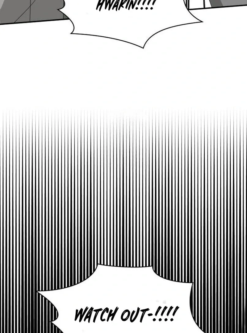 Daetteum Chakgakdanghaetda Goemul Cheonjaebaeuro Chapter 72 page 50 - 