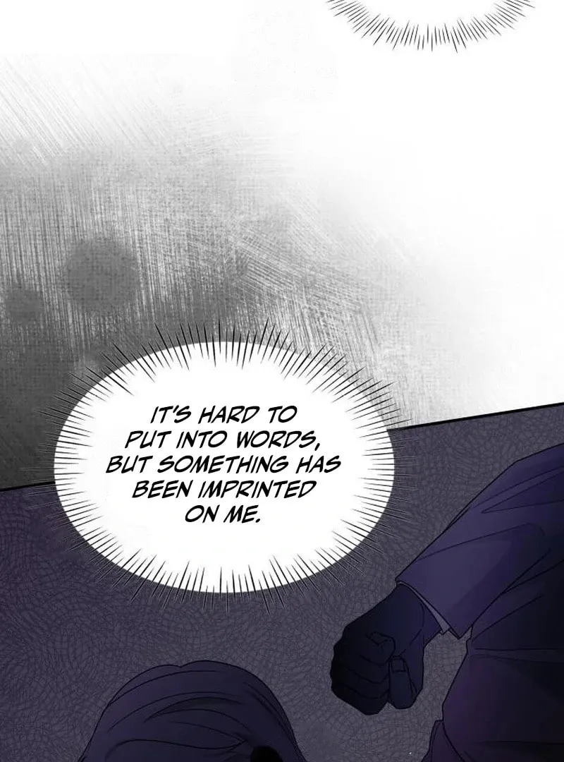 Daetteum Chakgakdanghaetda Goemul Cheonjaebaeuro Chapter 72 page 6 - 