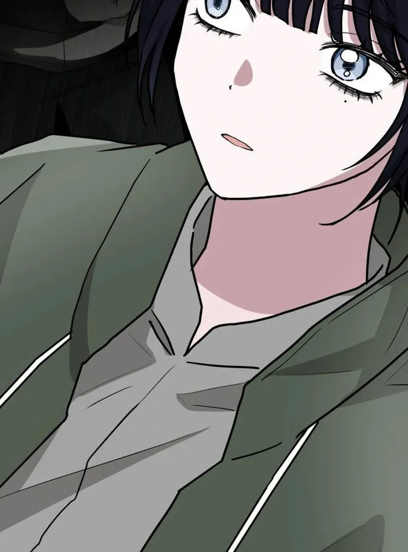 Daetteum Chakgakdanghaetda Goemul Cheonjaebaeuro Chapter 72 page 52 - 