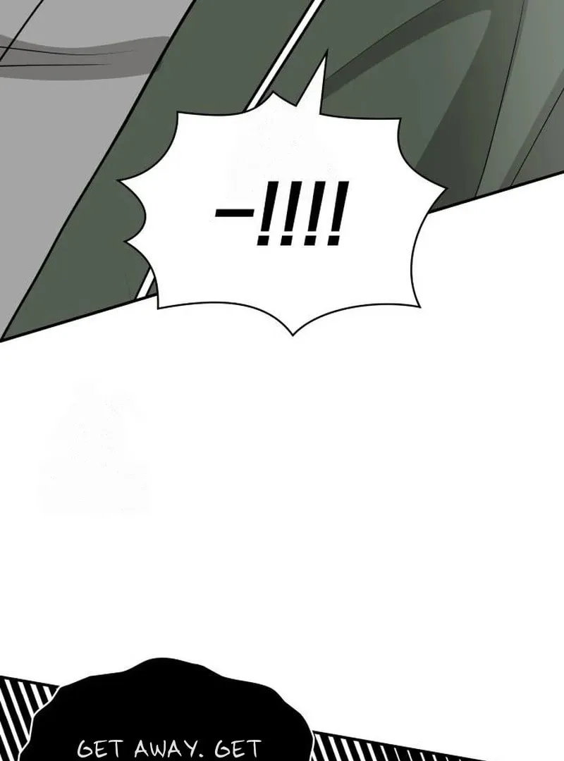 Daetteum Chakgakdanghaetda Goemul Cheonjaebaeuro Chapter 72 page 53 - 