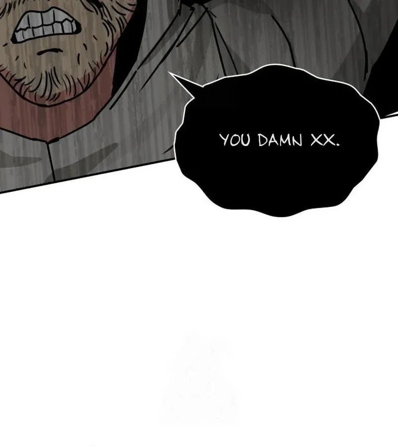 Daetteum Chakgakdanghaetda Goemul Cheonjaebaeuro Chapter 72 page 55 - 