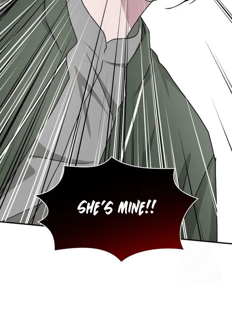 Daetteum Chakgakdanghaetda Goemul Cheonjaebaeuro Chapter 72 page 57 - 