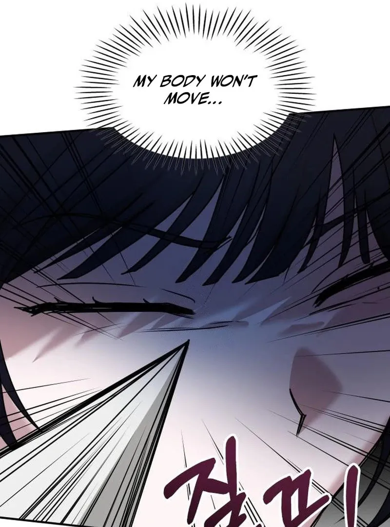 Daetteum Chakgakdanghaetda Goemul Cheonjaebaeuro Chapter 72 page 60 - 