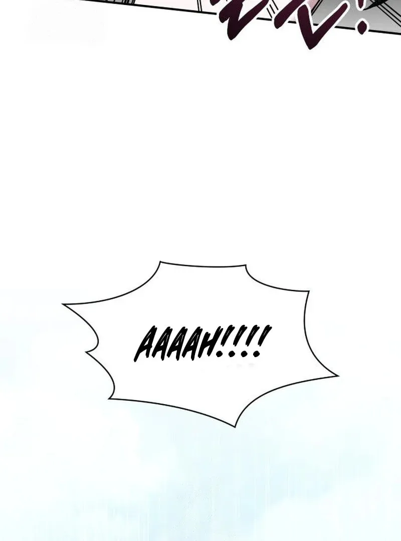 Daetteum Chakgakdanghaetda Goemul Cheonjaebaeuro Chapter 72 page 61 - 