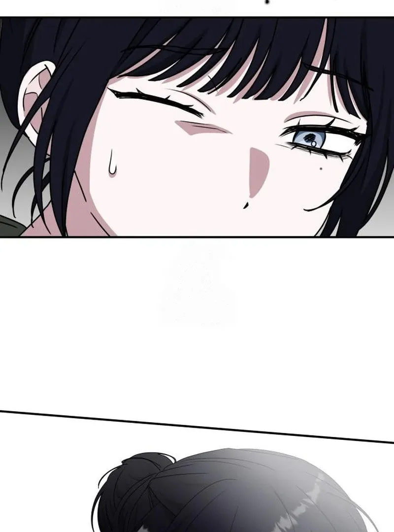 Daetteum Chakgakdanghaetda Goemul Cheonjaebaeuro Chapter 72 page 64 - 