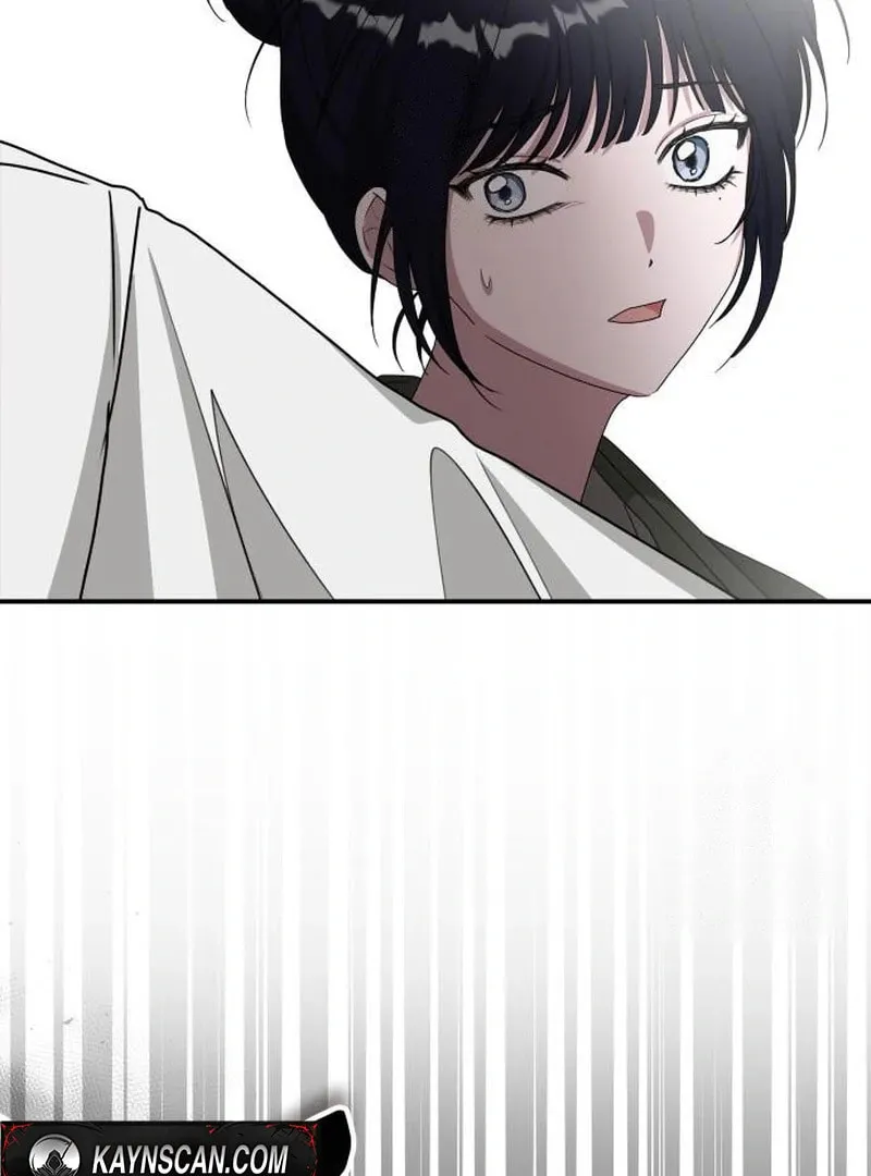 Daetteum Chakgakdanghaetda Goemul Cheonjaebaeuro Chapter 72 page 65 - 