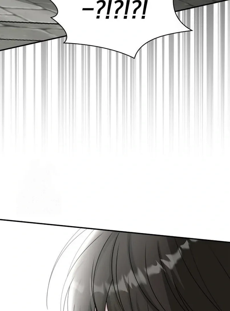 Daetteum Chakgakdanghaetda Goemul Cheonjaebaeuro Chapter 72 page 69 - 
