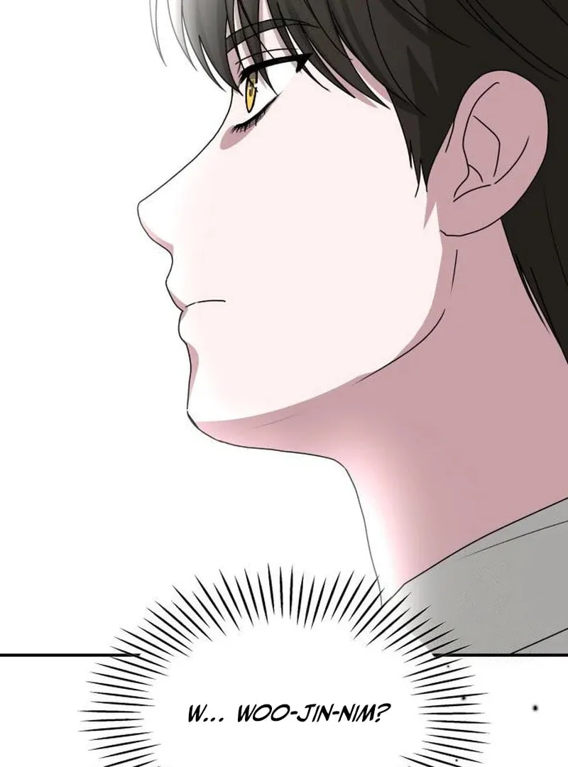 Daetteum Chakgakdanghaetda Goemul Cheonjaebaeuro Chapter 72 page 70 - 