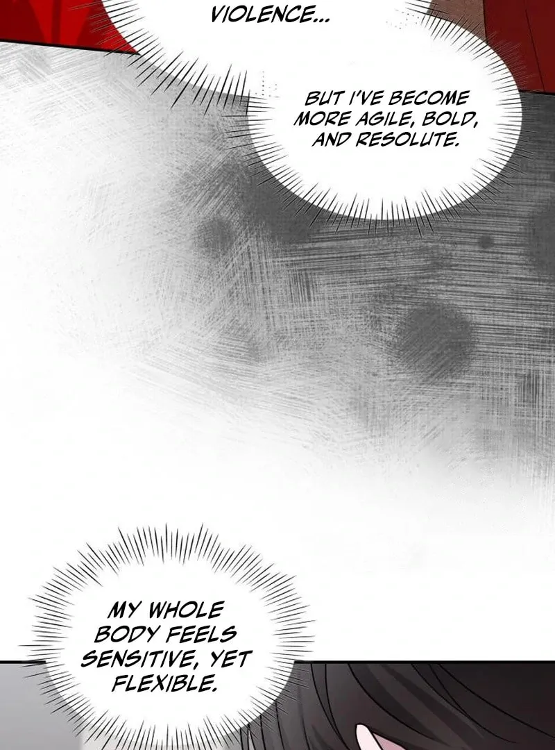 Daetteum Chakgakdanghaetda Goemul Cheonjaebaeuro Chapter 72 page 8 - 