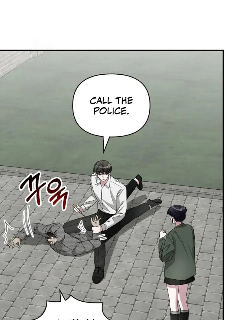 Daetteum Chakgakdanghaetda Goemul Cheonjaebaeuro Chapter 72 page 76 - 