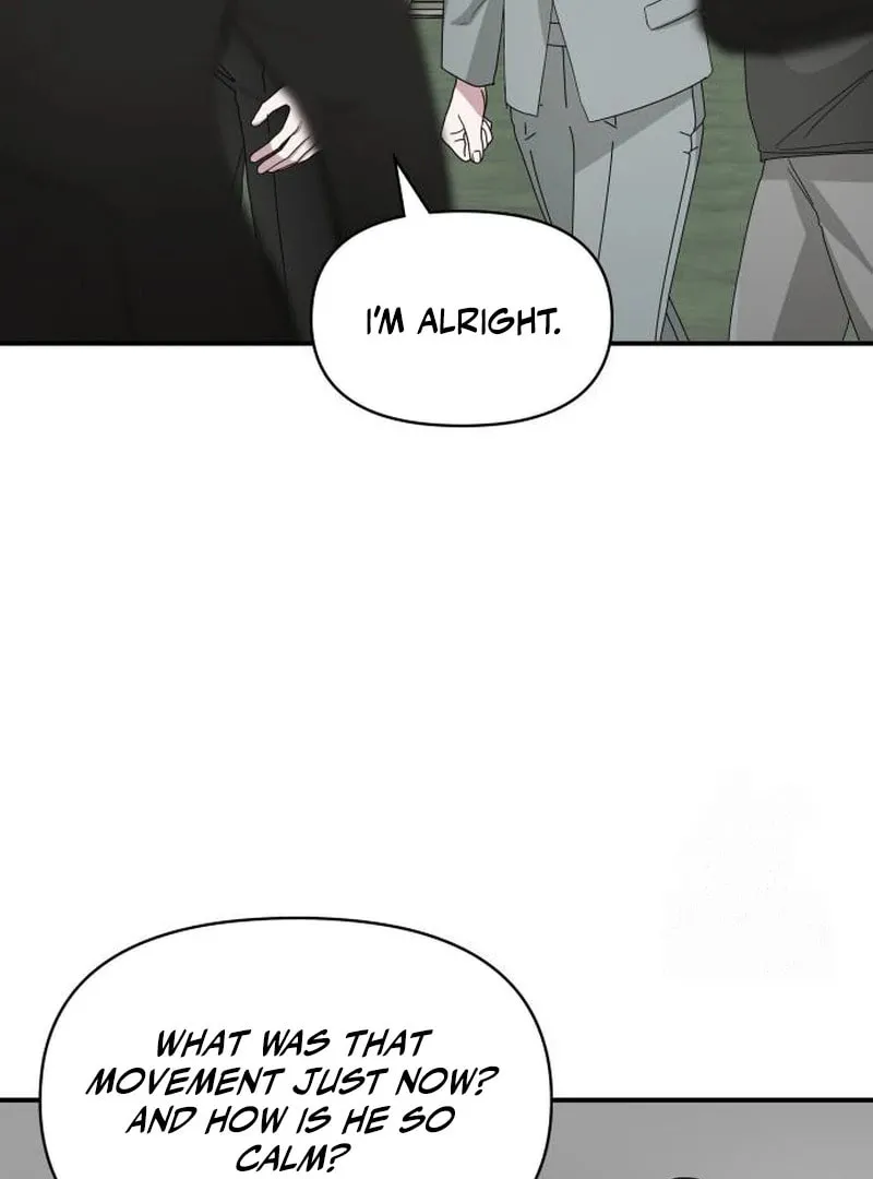 Daetteum Chakgakdanghaetda Goemul Cheonjaebaeuro Chapter 72 page 79 - 