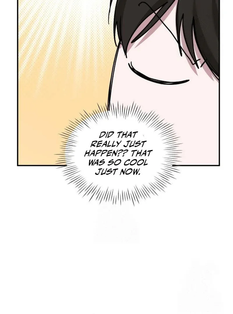 Daetteum Chakgakdanghaetda Goemul Cheonjaebaeuro Chapter 72 page 82 - 
