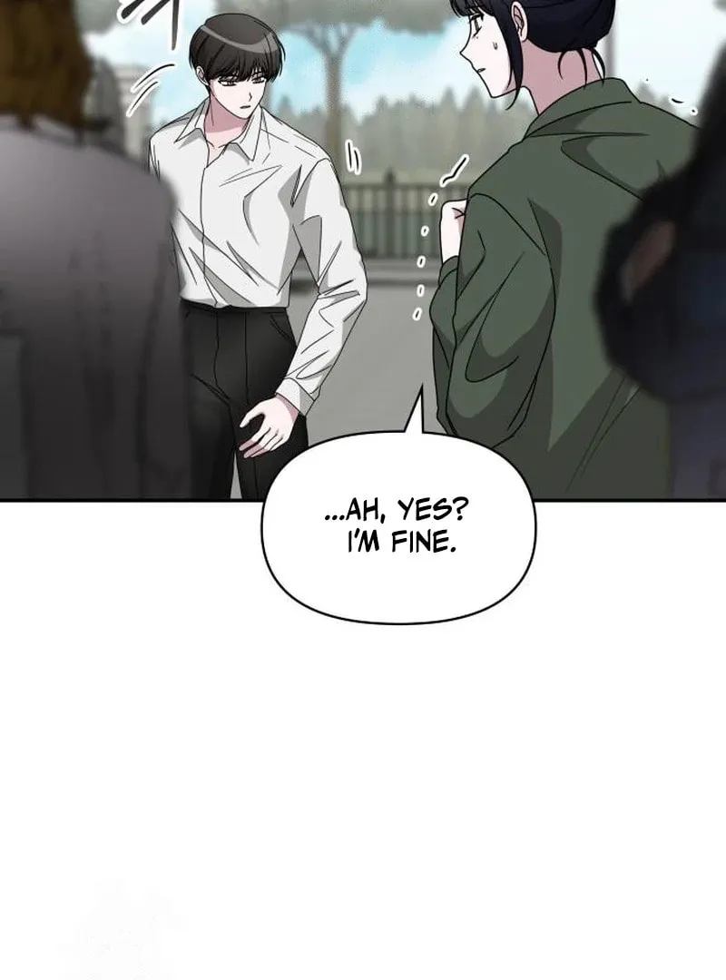 Daetteum Chakgakdanghaetda Goemul Cheonjaebaeuro Chapter 72 page 87 - 