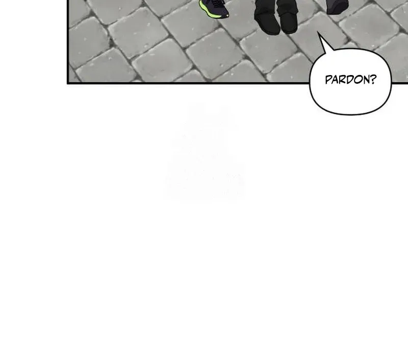 Daetteum Chakgakdanghaetda Goemul Cheonjaebaeuro Chapter 72 page 91 - 