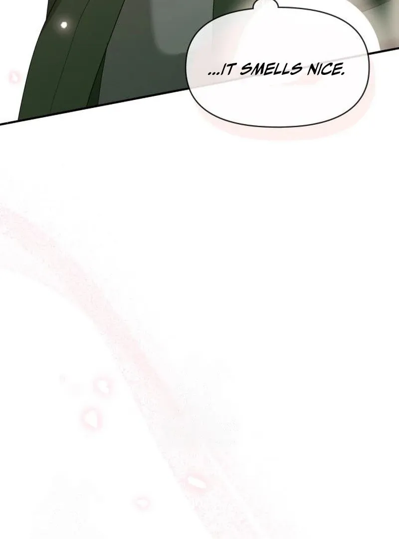 Daetteum Chakgakdanghaetda Goemul Cheonjaebaeuro Chapter 72 page 95 - 
