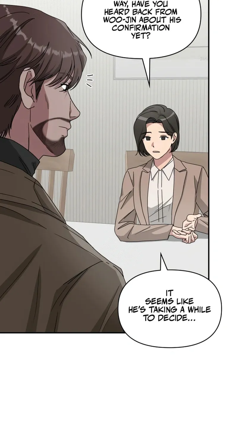 Daetteum Chakgakdanghaetda Goemul Cheonjaebaeuro Chapter 73 page 4 - 