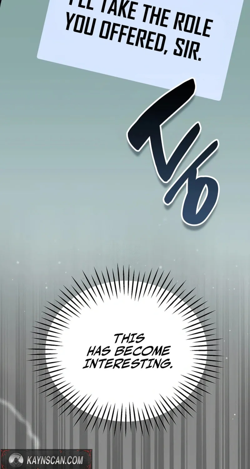 Daetteum Chakgakdanghaetda Goemul Cheonjaebaeuro Chapter 73 page 57 - 