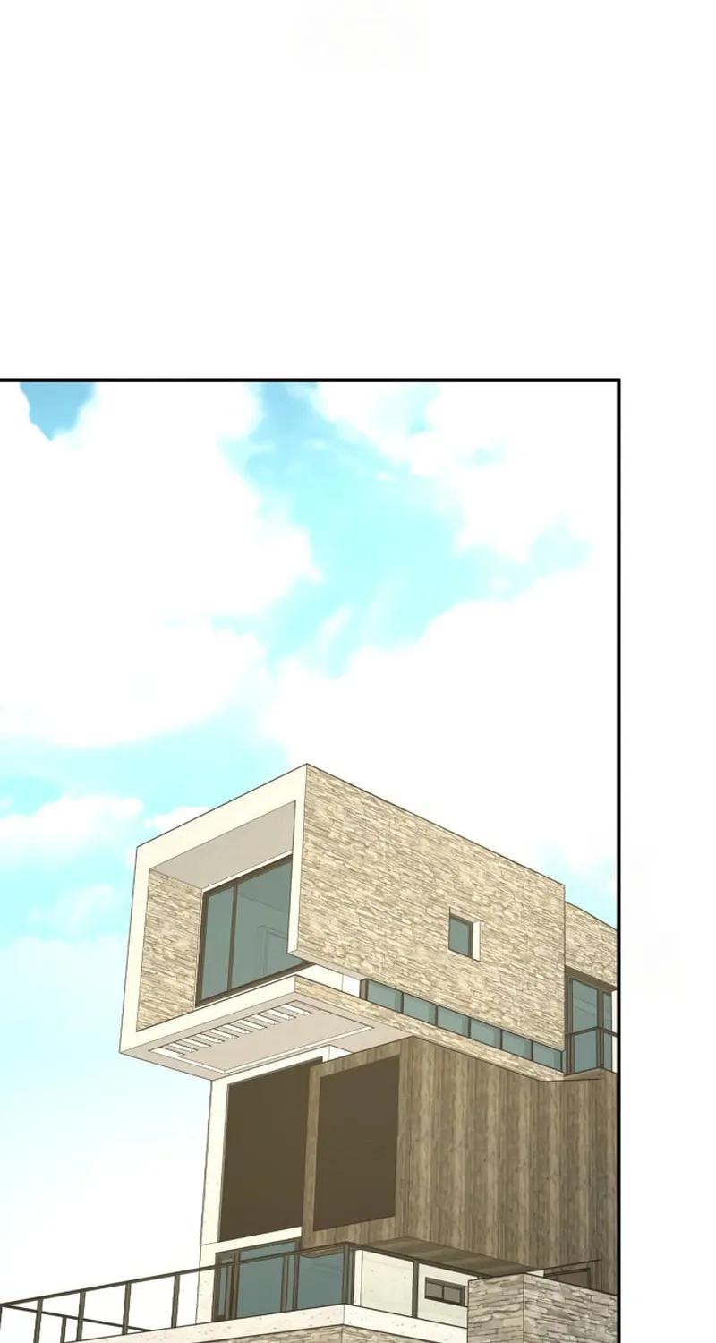 Daetteum Chakgakdanghaetda Goemul Cheonjaebaeuro Chapter 73 page 60 - 
