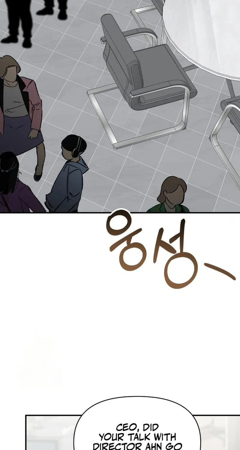 Daetteum Chakgakdanghaetda Goemul Cheonjaebaeuro Chapter 73 page 62 - 