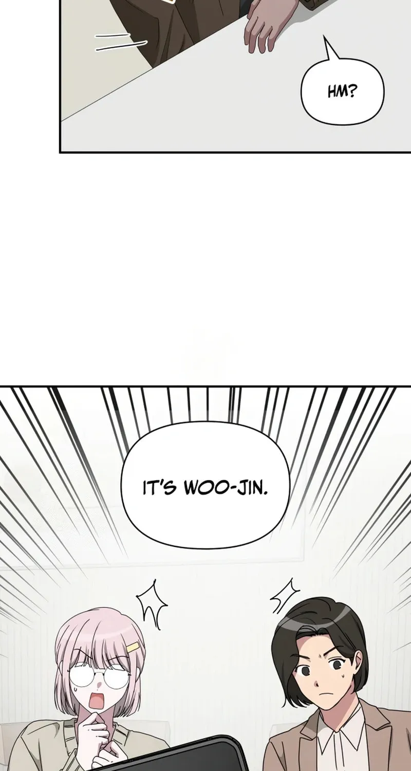 Daetteum Chakgakdanghaetda Goemul Cheonjaebaeuro Chapter 73 page 8 - 