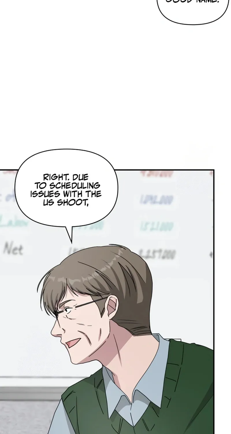 Daetteum Chakgakdanghaetda Goemul Cheonjaebaeuro Chapter 73 page 77 - 