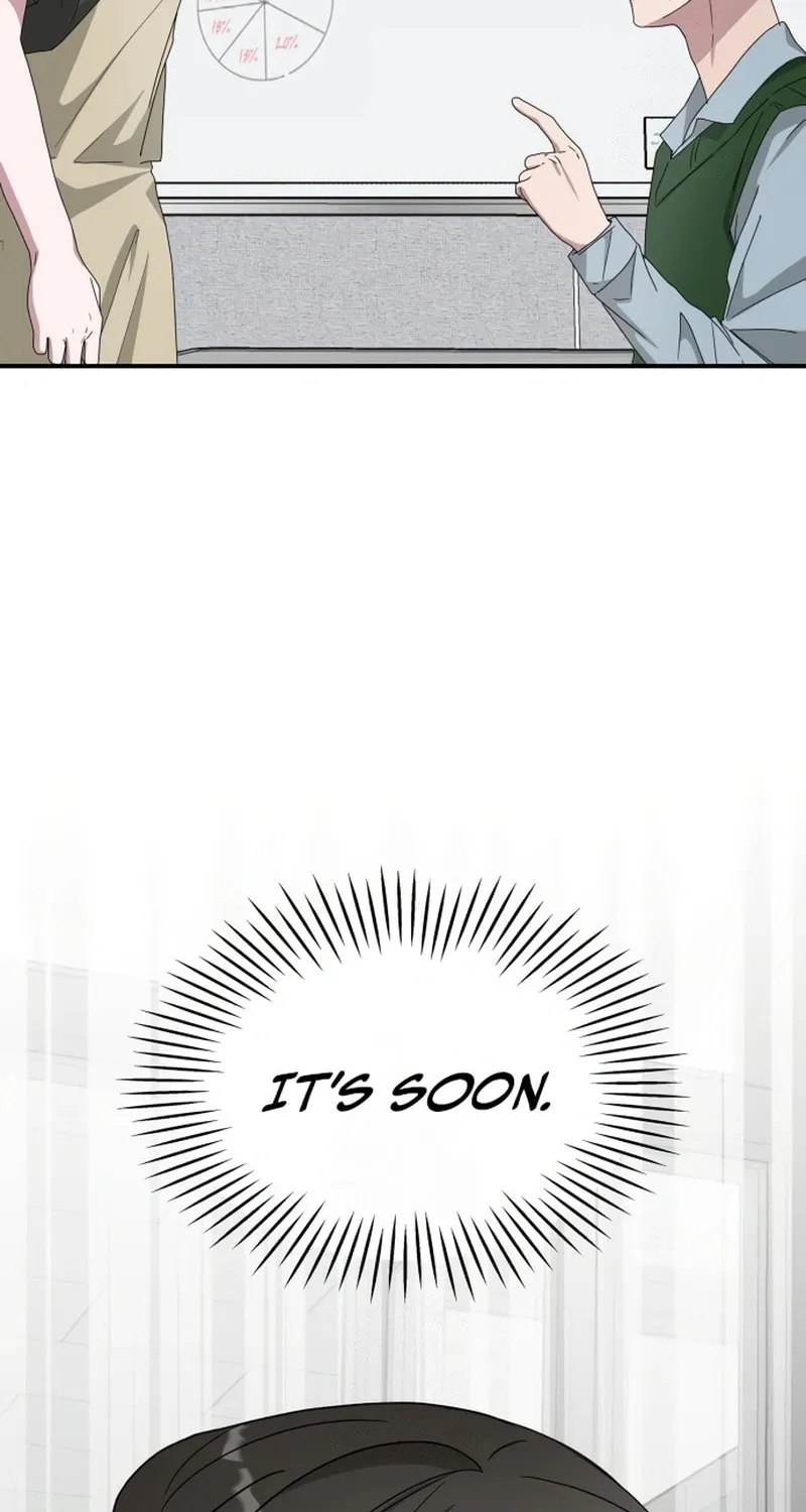 Daetteum Chakgakdanghaetda Goemul Cheonjaebaeuro Chapter 73 page 82 - 