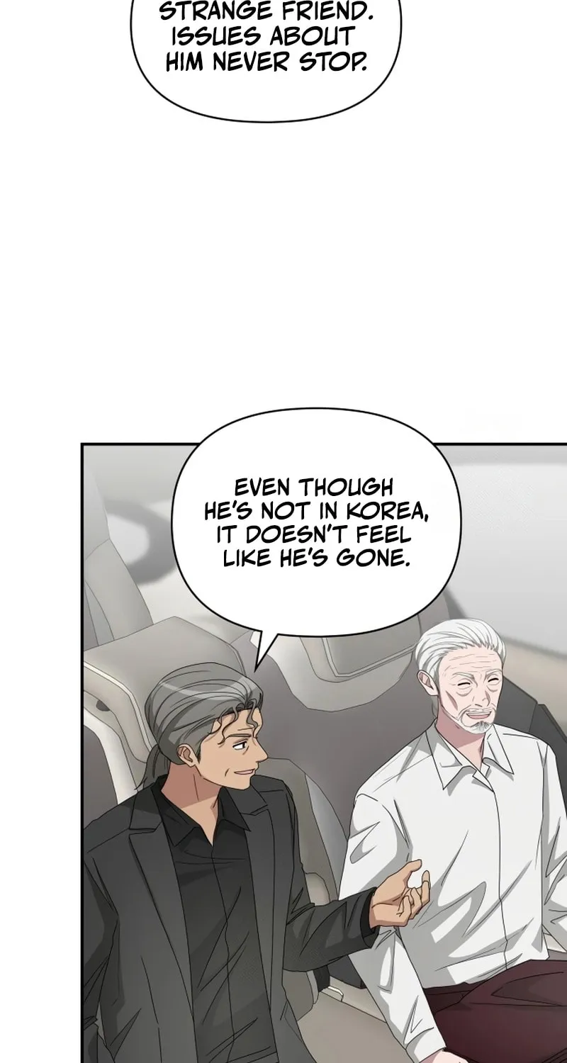 Daetteum Chakgakdanghaetda Goemul Cheonjaebaeuro Chapter 74 page 59 - 