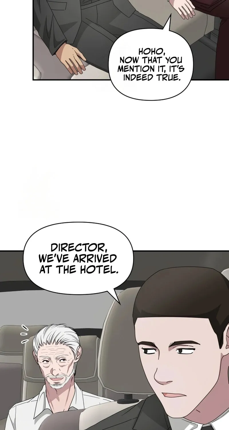 Daetteum Chakgakdanghaetda Goemul Cheonjaebaeuro Chapter 74 page 60 - 