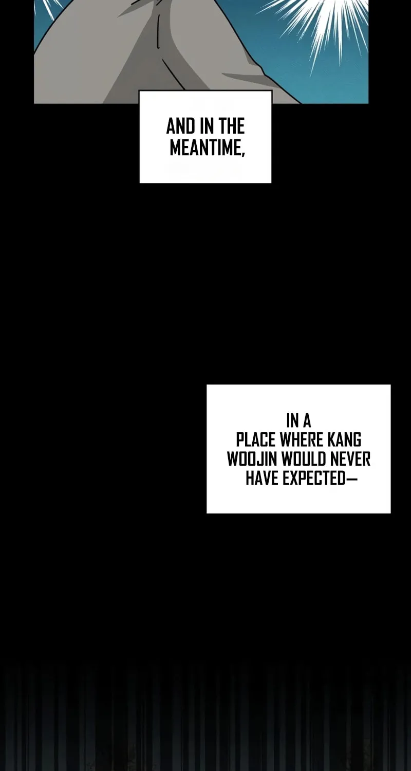 Daetteum Chakgakdanghaetda Goemul Cheonjaebaeuro Chapter 74 page 7 - 