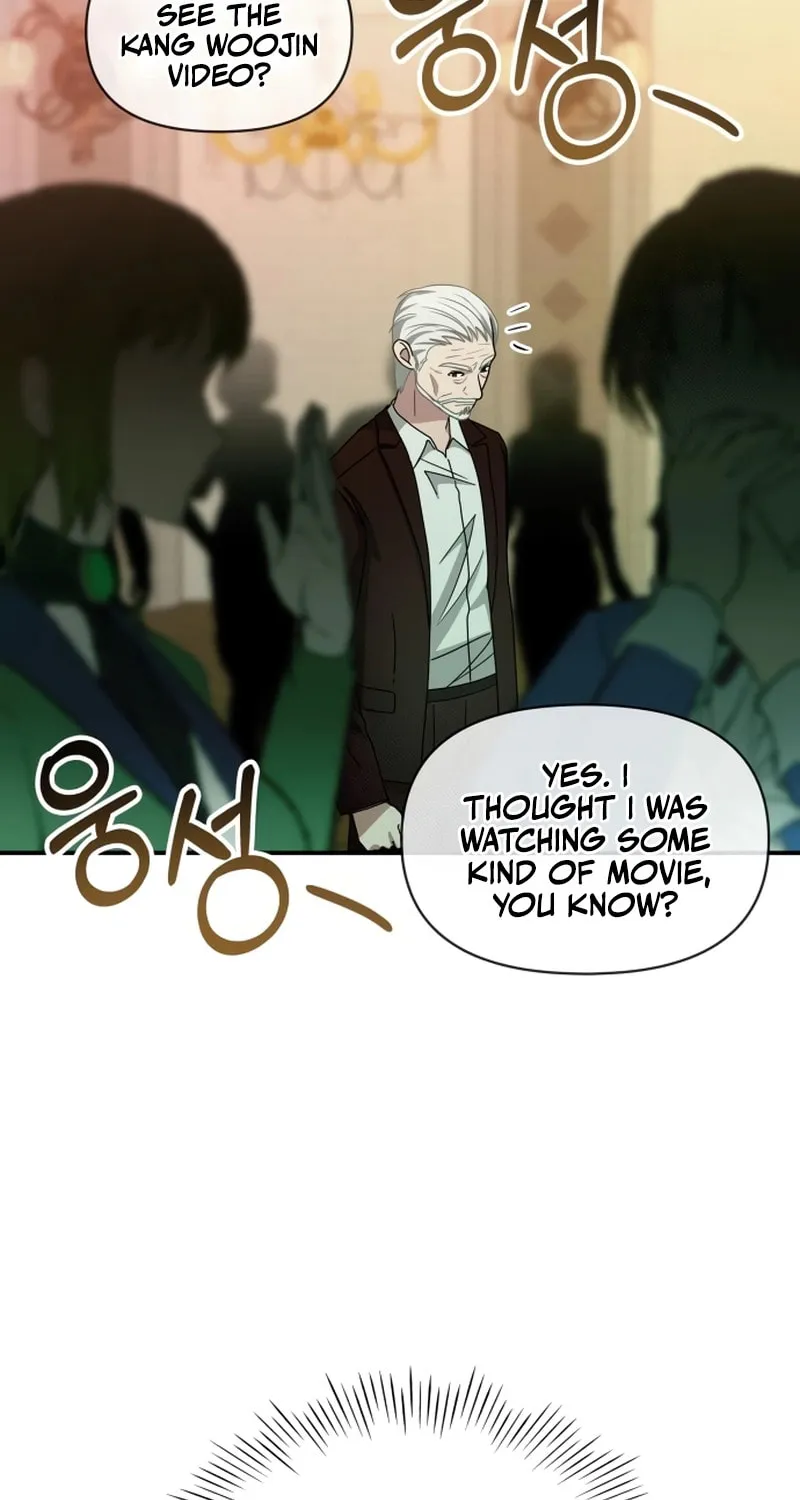 Daetteum Chakgakdanghaetda Goemul Cheonjaebaeuro Chapter 74 page 66 - 