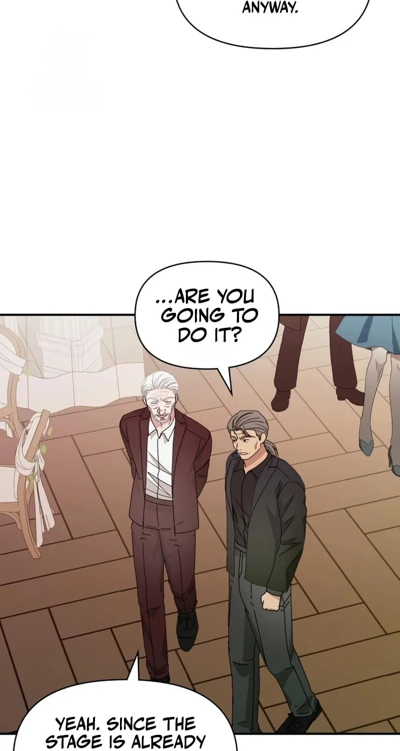 Daetteum Chakgakdanghaetda Goemul Cheonjaebaeuro Chapter 74 page 68 - 