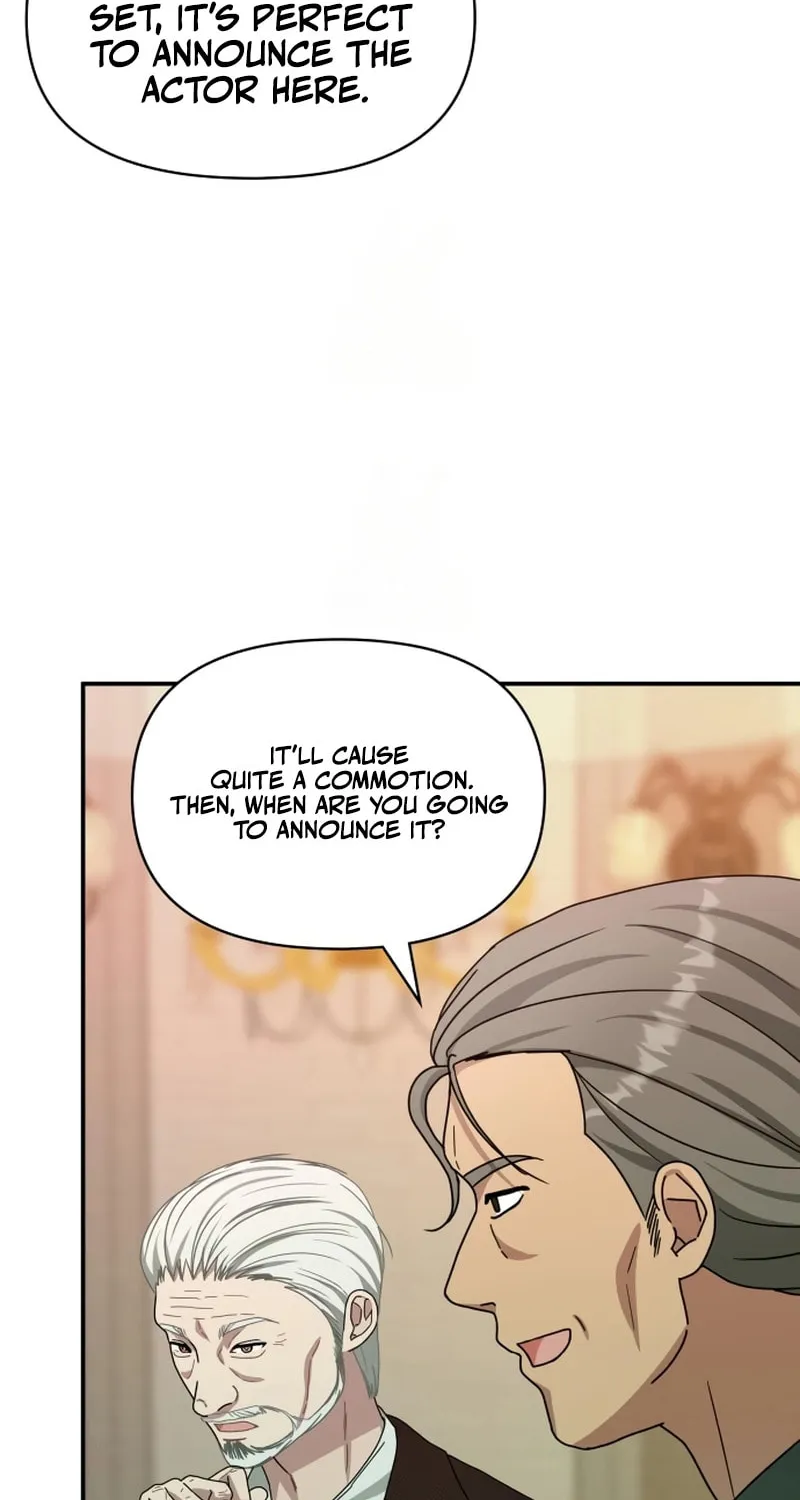 Daetteum Chakgakdanghaetda Goemul Cheonjaebaeuro Chapter 74 page 69 - 