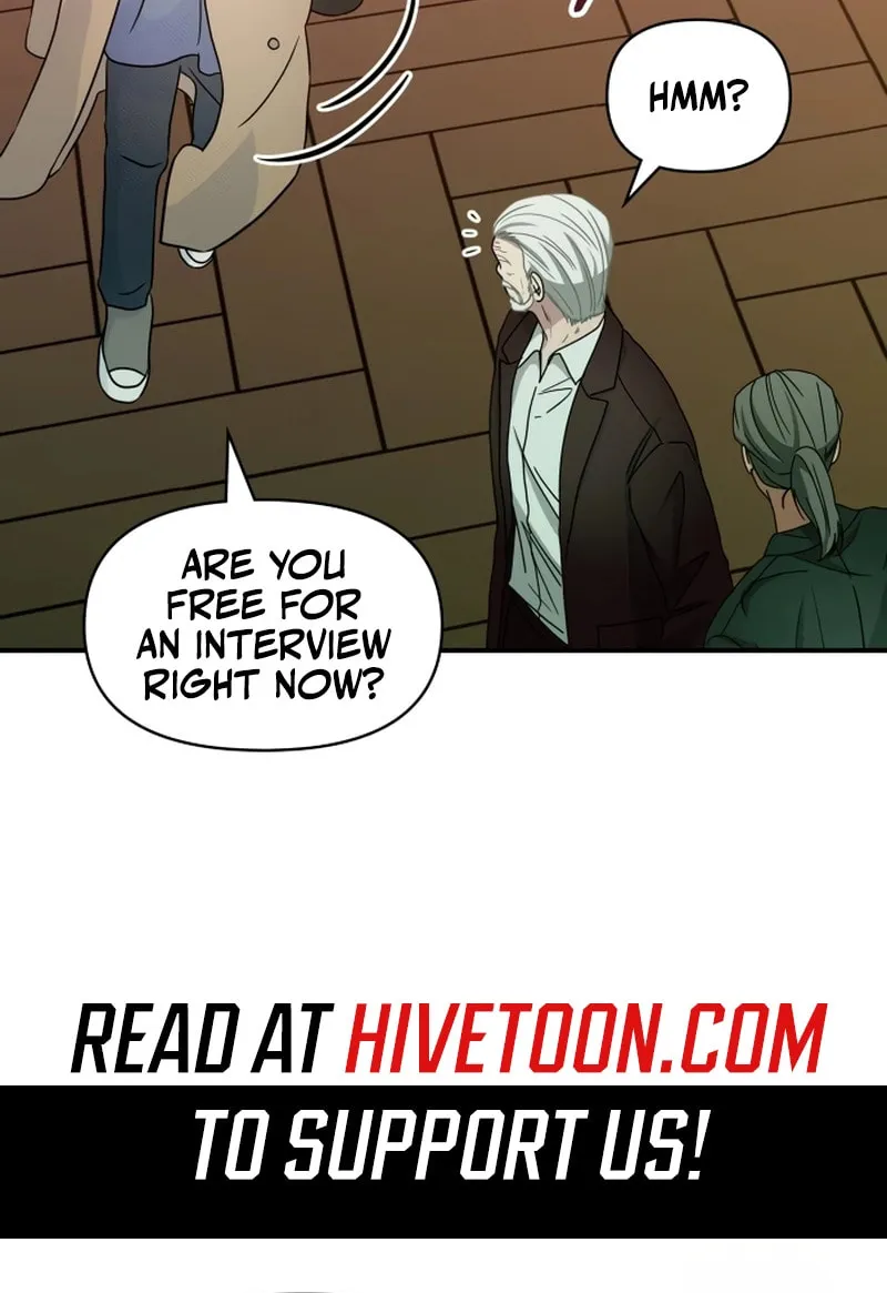 Daetteum Chakgakdanghaetda Goemul Cheonjaebaeuro Chapter 74 page 71 - 