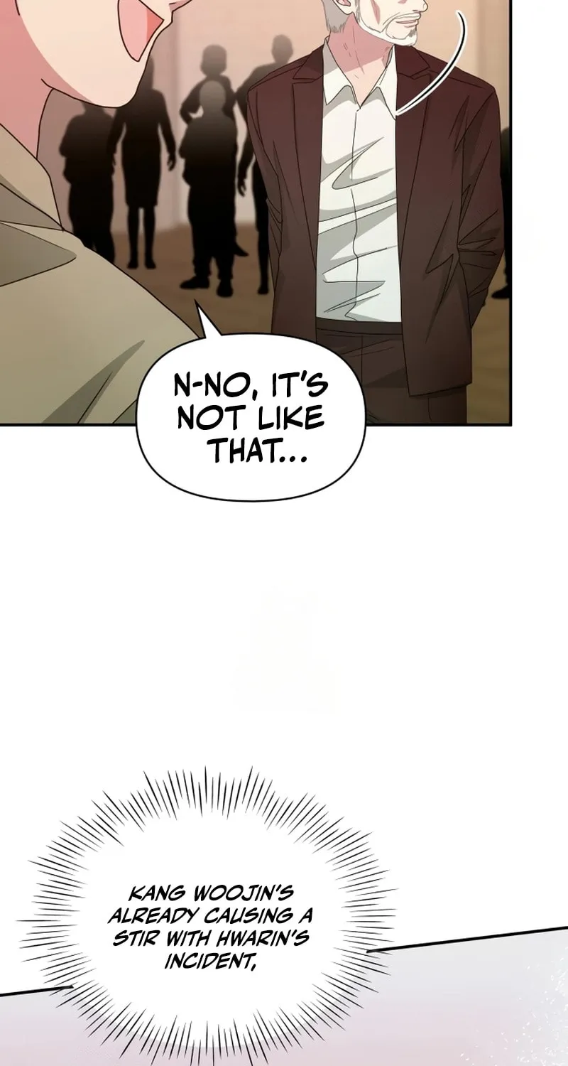 Daetteum Chakgakdanghaetda Goemul Cheonjaebaeuro Chapter 74 page 79 - 