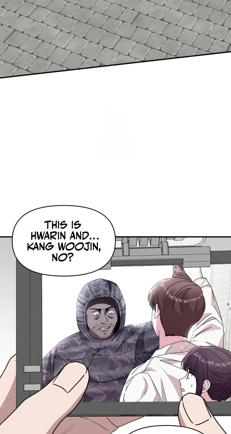Daetteum Chakgakdanghaetda Goemul Cheonjaebaeuro Chapter 74 page 9 - 