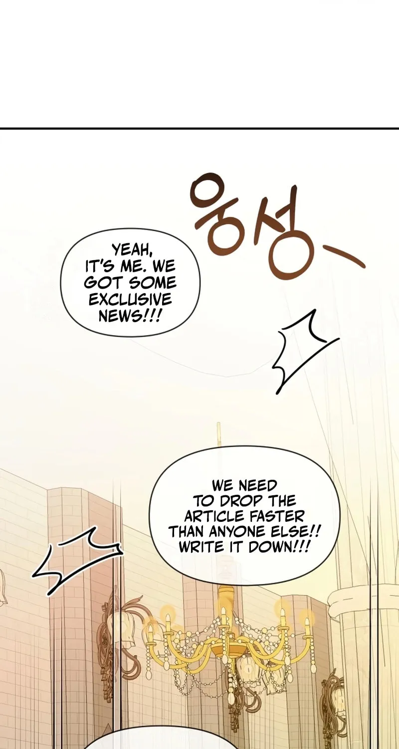 Daetteum Chakgakdanghaetda Goemul Cheonjaebaeuro Chapter 74 page 83 - 