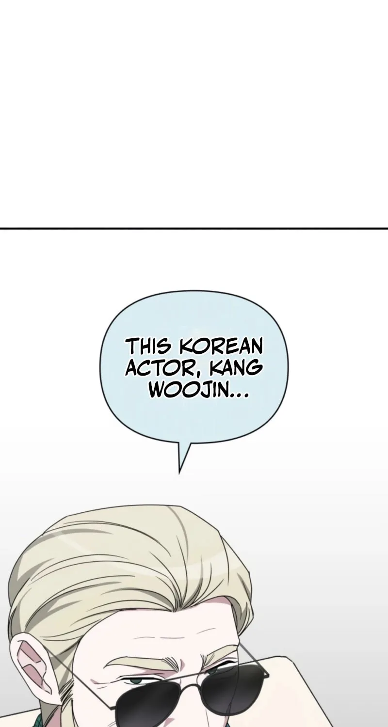 Daetteum Chakgakdanghaetda Goemul Cheonjaebaeuro Chapter 75 page 11 - 
