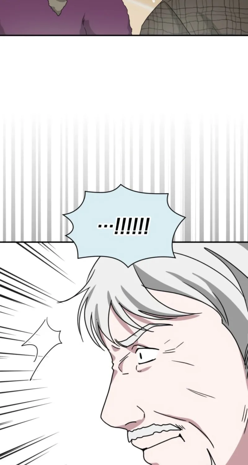 Daetteum Chakgakdanghaetda Goemul Cheonjaebaeuro Chapter 75 page 47 - 