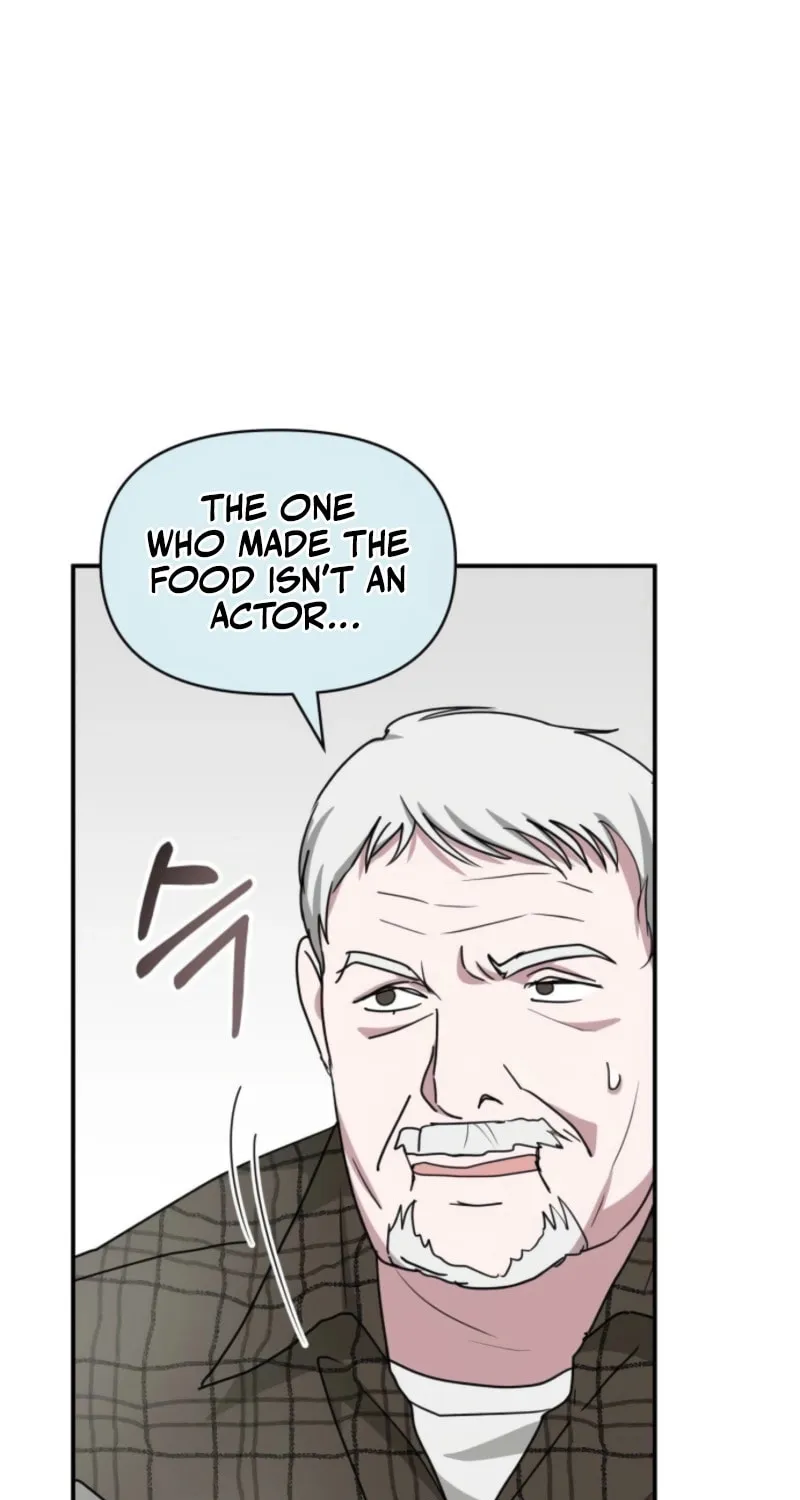 Daetteum Chakgakdanghaetda Goemul Cheonjaebaeuro Chapter 75 page 51 - 