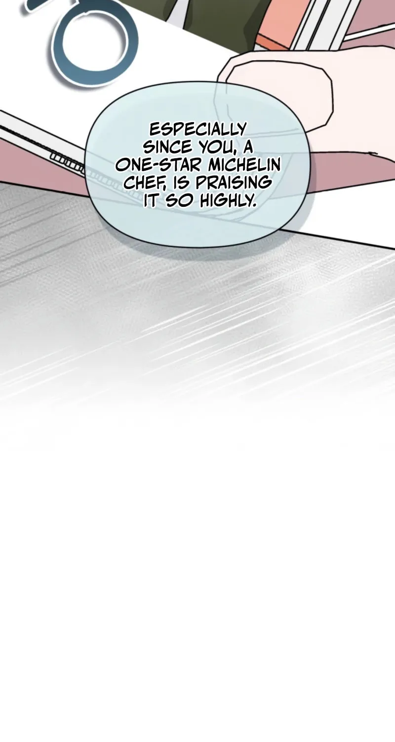 Daetteum Chakgakdanghaetda Goemul Cheonjaebaeuro Chapter 75 page 72 - 