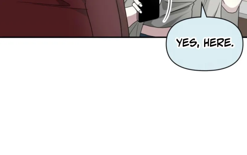 Daetteum Chakgakdanghaetda Goemul Cheonjaebaeuro Chapter 75 page 79 - 