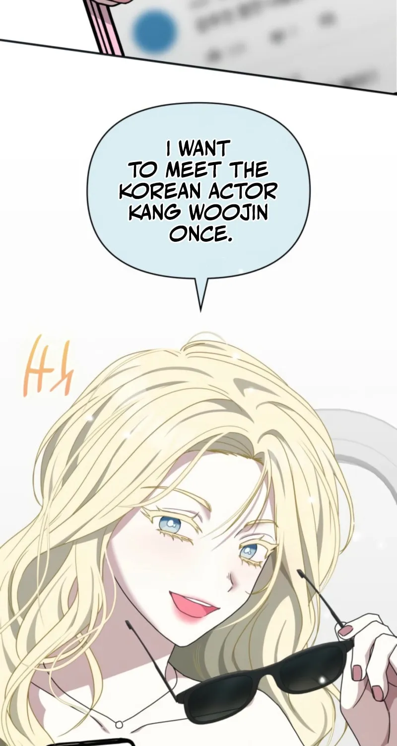 Daetteum Chakgakdanghaetda Goemul Cheonjaebaeuro Chapter 75 page 81 - 