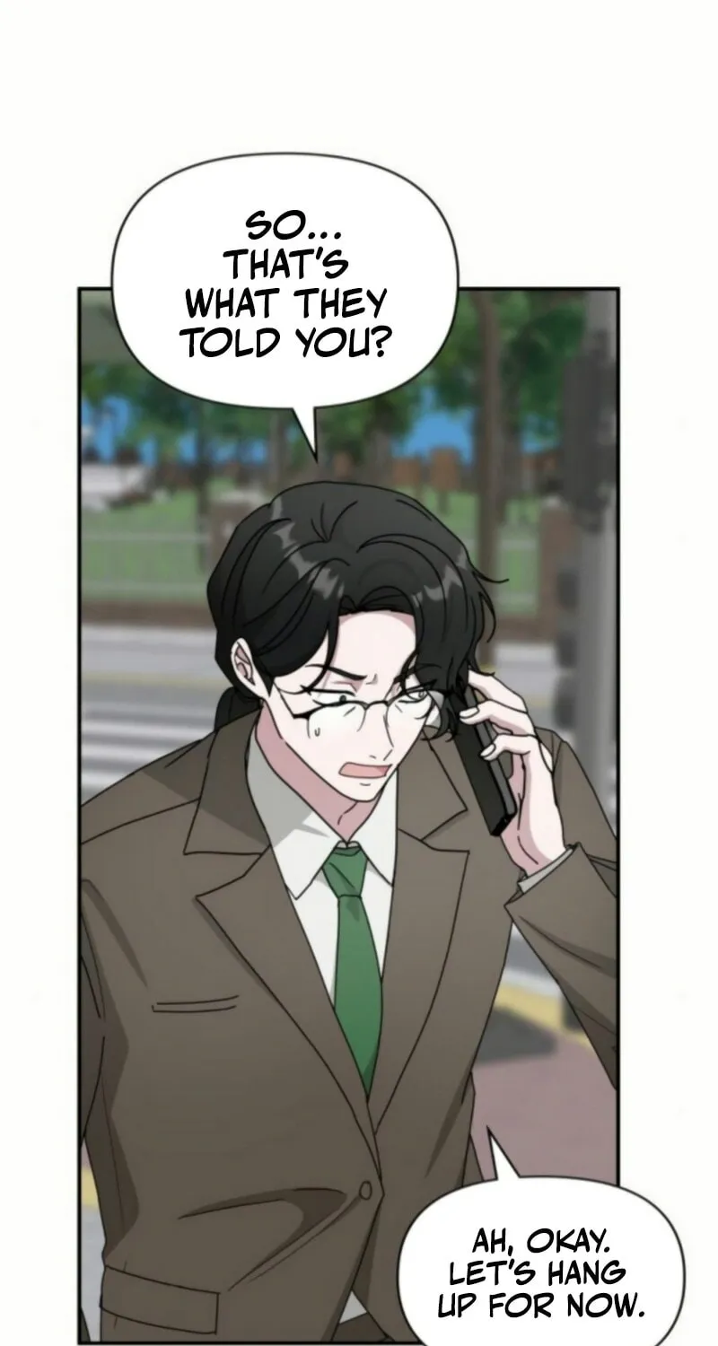 Daetteum Chakgakdanghaetda Goemul Cheonjaebaeuro Chapter 76 page 26 - 