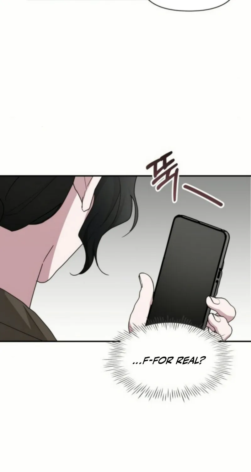 Daetteum Chakgakdanghaetda Goemul Cheonjaebaeuro Chapter 76 page 27 - 