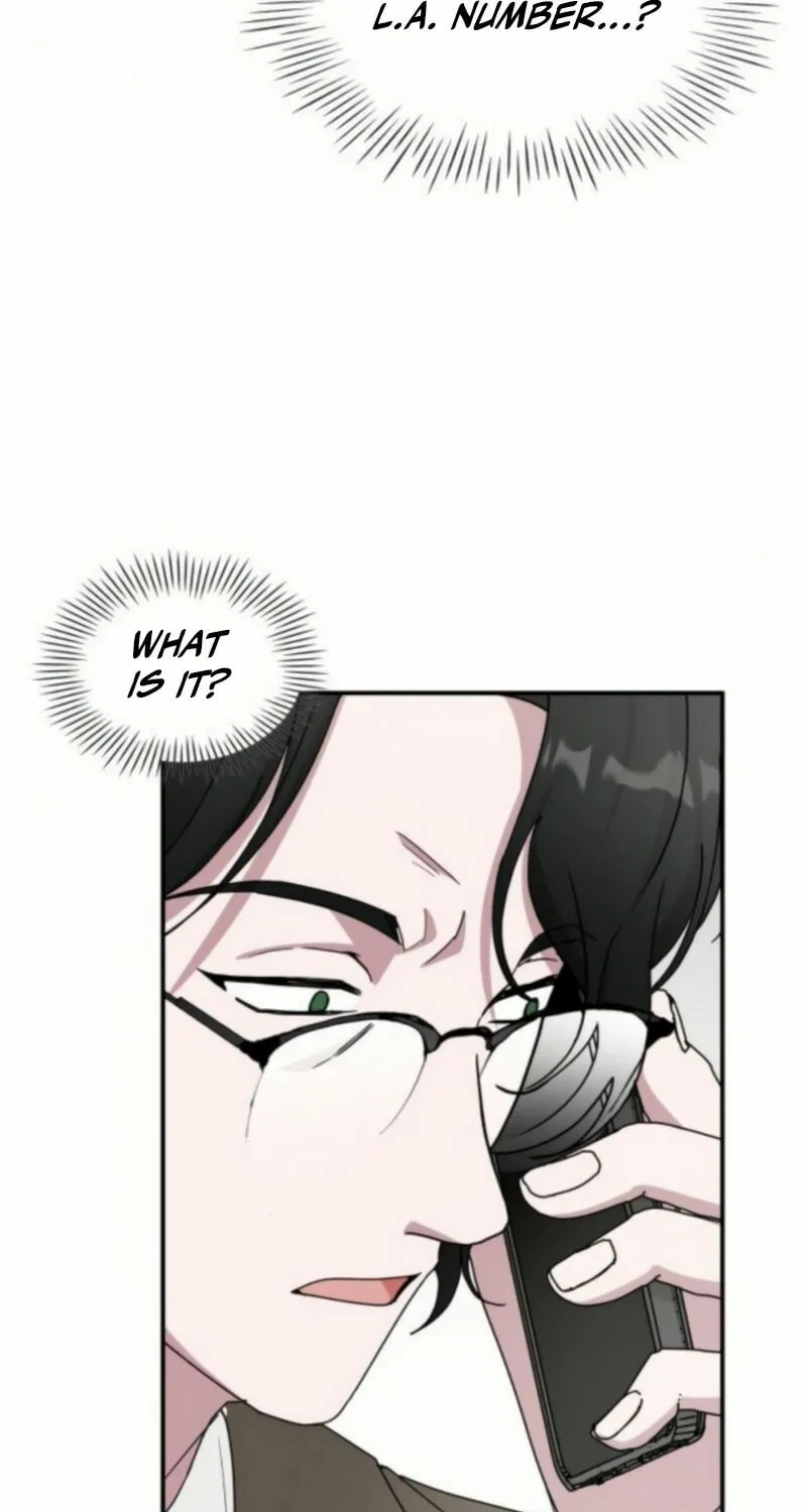Daetteum Chakgakdanghaetda Goemul Cheonjaebaeuro Chapter 76 page 39 - 
