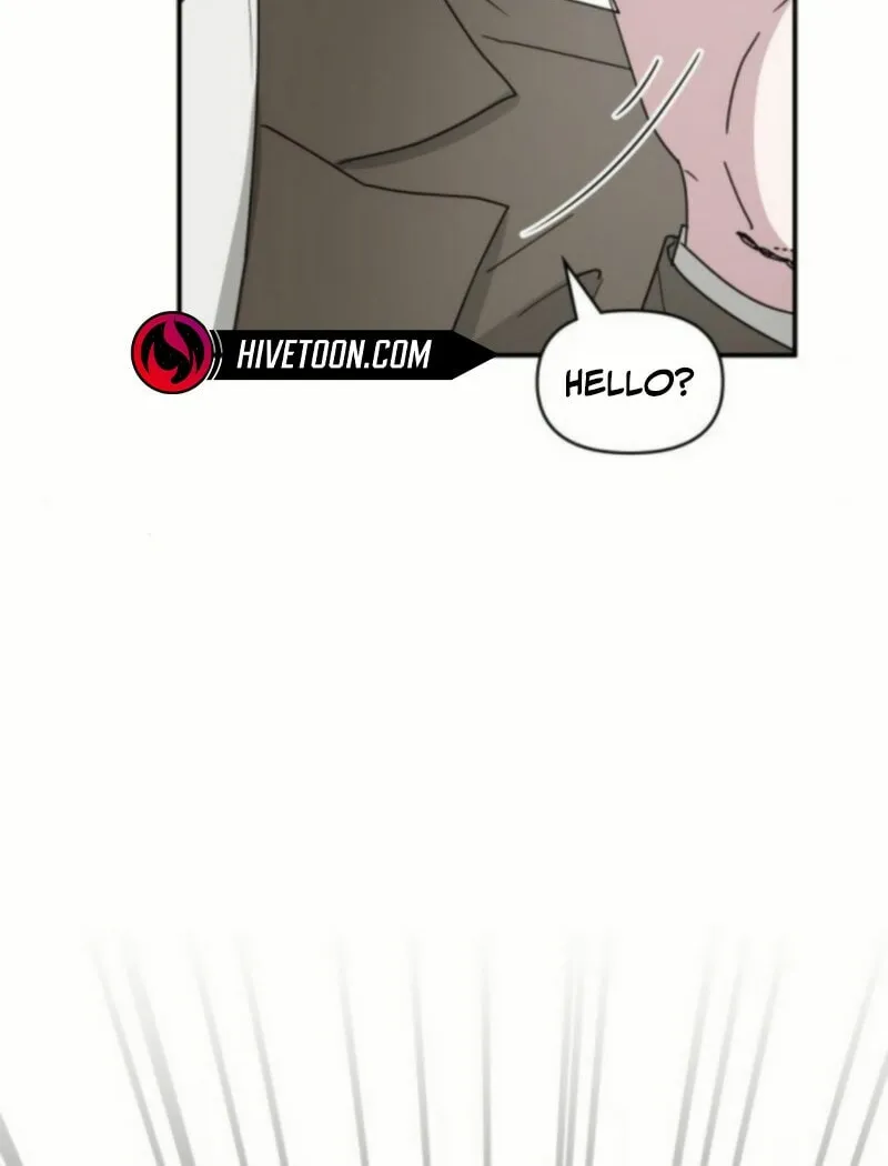 Daetteum Chakgakdanghaetda Goemul Cheonjaebaeuro Chapter 76 page 40 - 