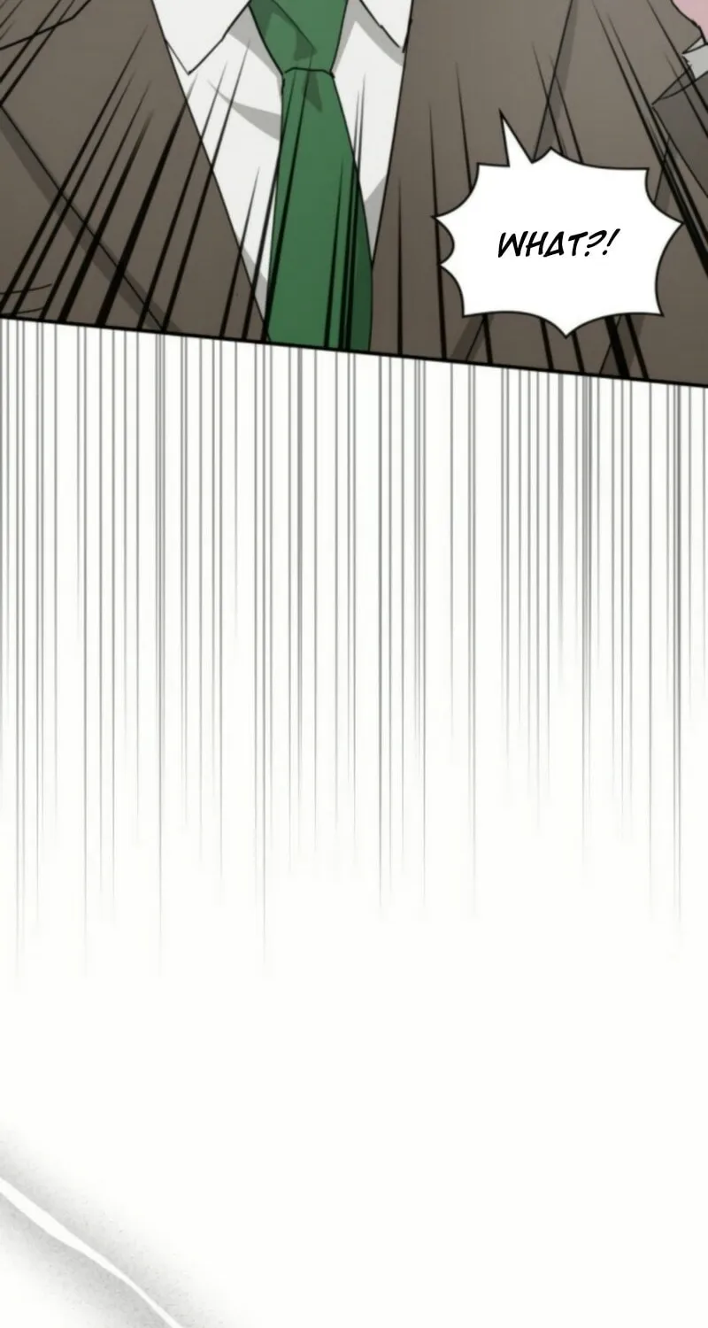 Daetteum Chakgakdanghaetda Goemul Cheonjaebaeuro Chapter 76 page 42 - 