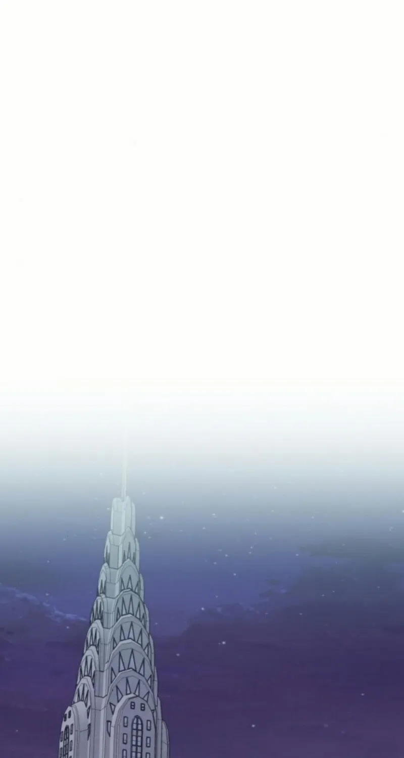Daetteum Chakgakdanghaetda Goemul Cheonjaebaeuro Chapter 76 page 45 - 